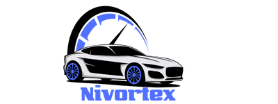Nivortex Logo